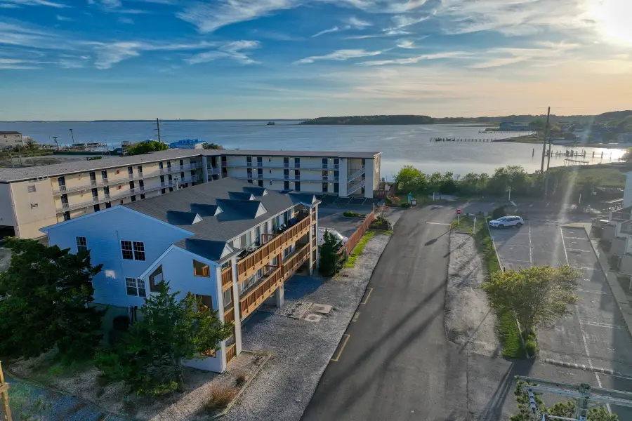 118 Bellevue St #4, Dewey Beach, DE 19971 - #2