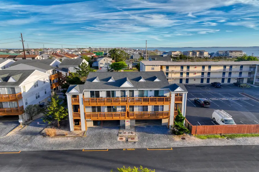 118 Bellevue St #4, Dewey Beach, DE 19971 - #3