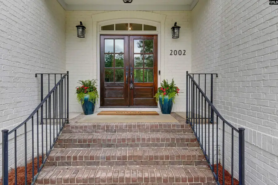 2002 Shady Lane, Columbia, SC 29206 - #3