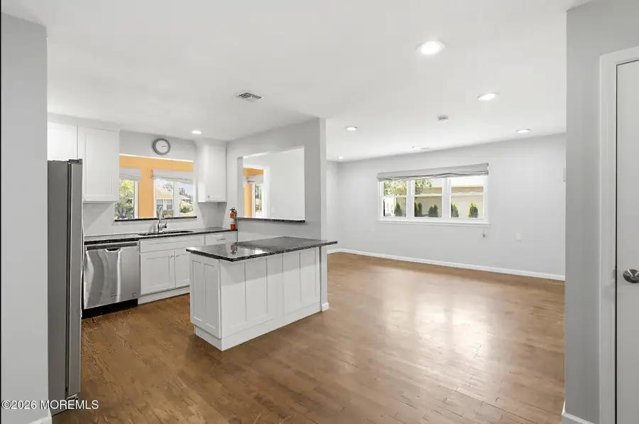 30 Parisian Drive, Toms River, NJ 08753 - #3
