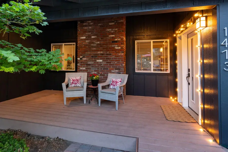 1473 NW Quincy Avenue, Bend, OR 97703 - #2