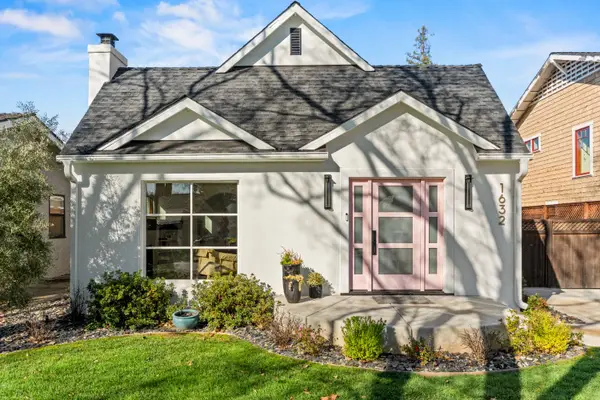 1632 37th Street, Sacramento, CA 95816