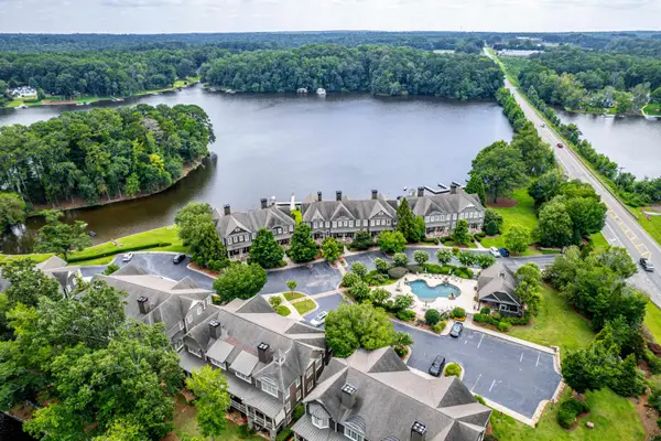 888 #804 Greensboro Road, Eatonton, GA 31024