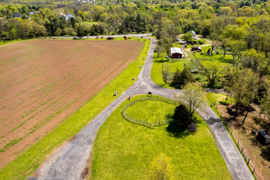 1932 Us Highway 206, Skillman, NJ 08558 - Image #2