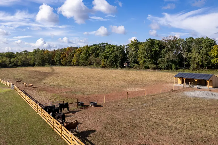 1932 Us Highway 206, Skillman, NJ 08558 - Image #3