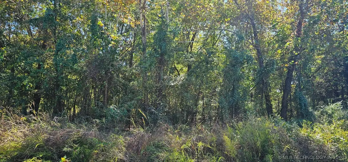 000000 E 1030 Road, Sallisaw, OK 74955 - #1