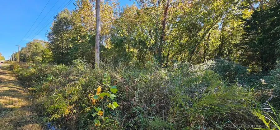 000000 E 1030 Road, Sallisaw, OK 74955 - #3