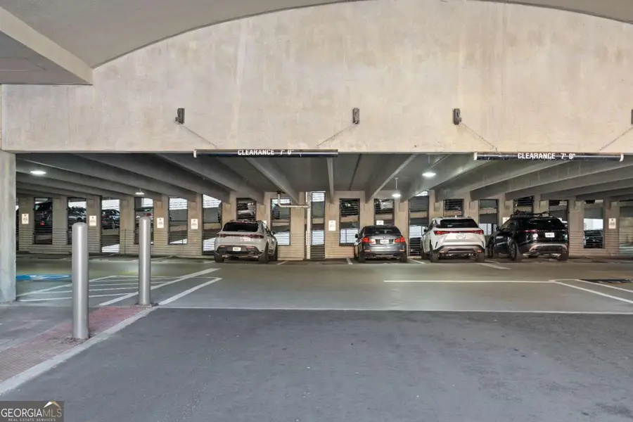 200 River Vista Drive #516, Atlanta, GA 30339 - #3