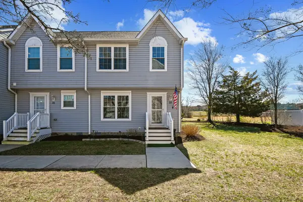 38186 Beachwood Ct #37, FRANKFORD, DE 19945