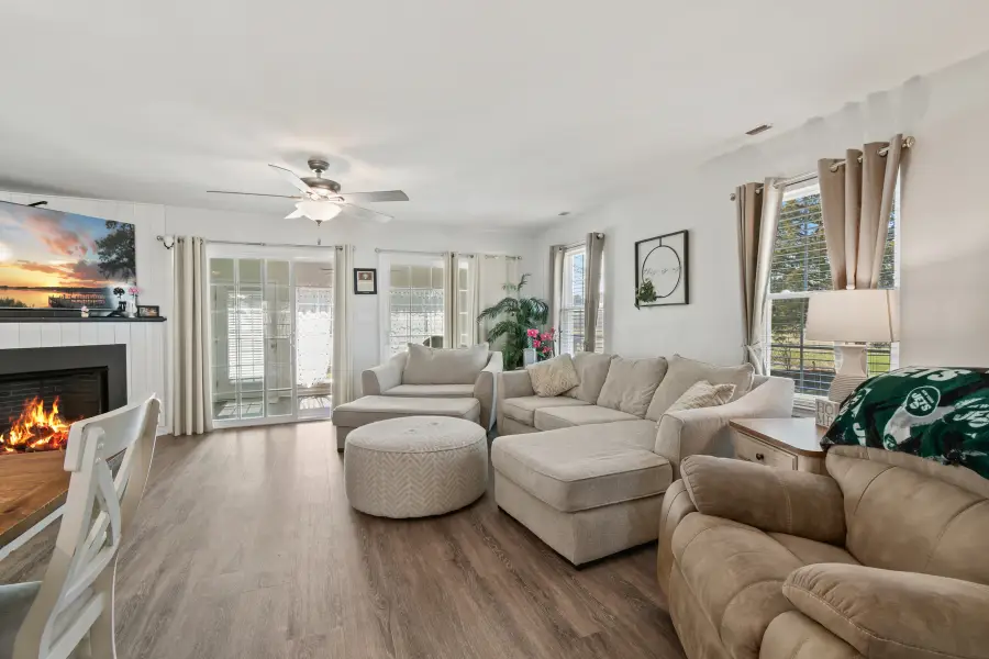 38186 Beachwood Ct #37, Frankford, DE 19945 - #3