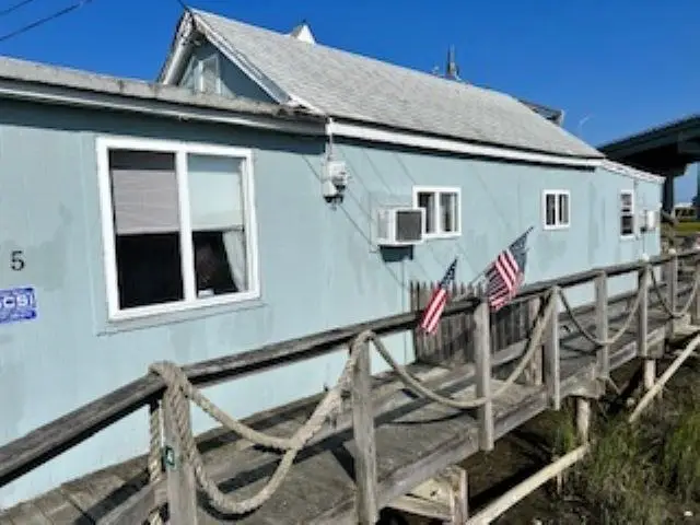 75 West Boardwalk W, North Wildwood, NJ 08260 - #3