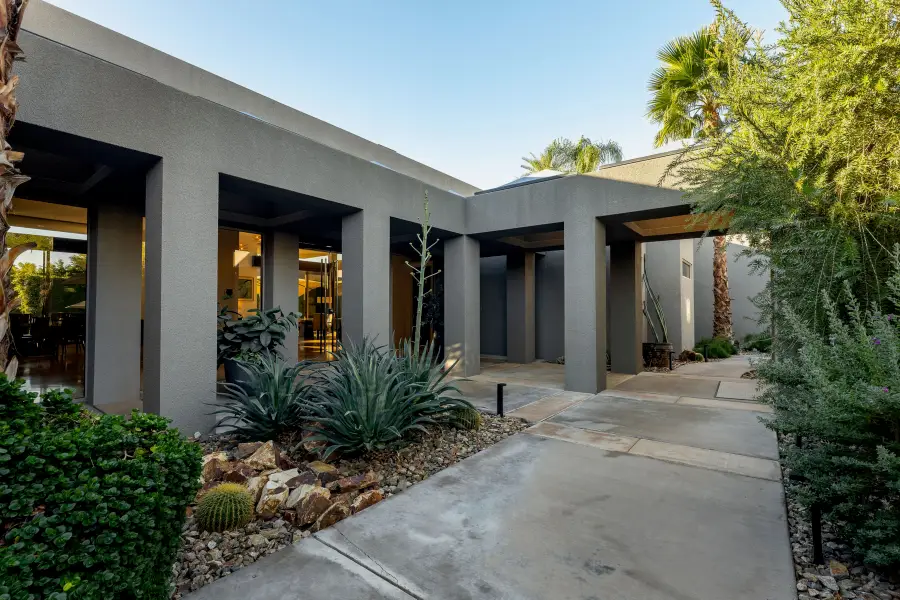 108 Waterford Circle, Rancho Mirage, CA 92270 - Image #3