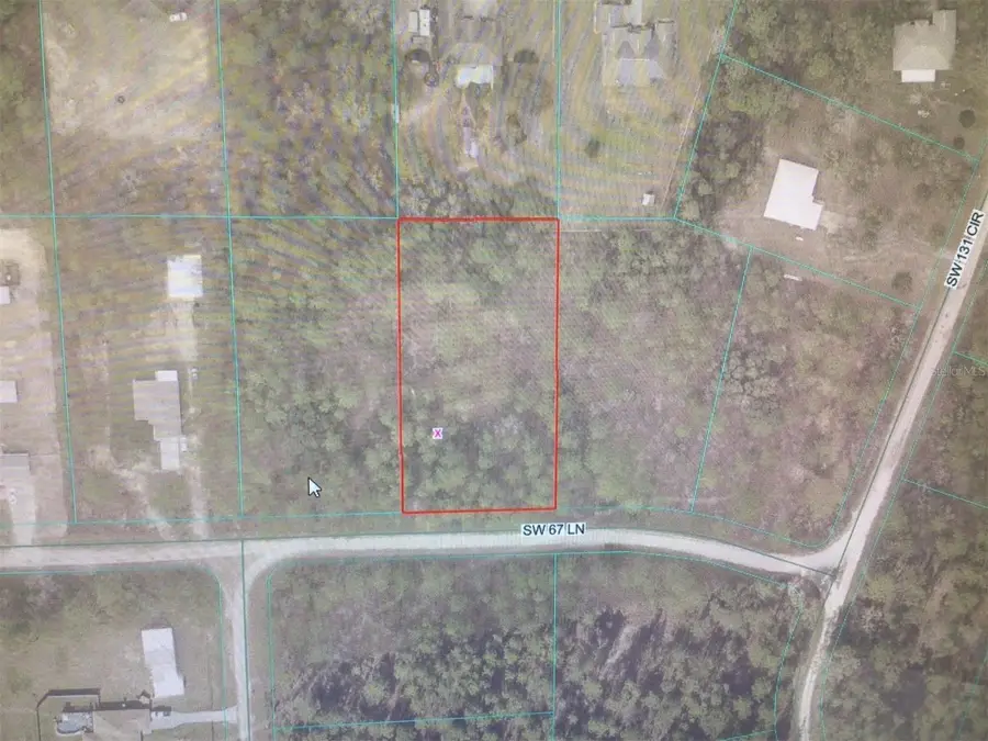 0 SW 67 Lane, Ocala, FL 34481 - #3