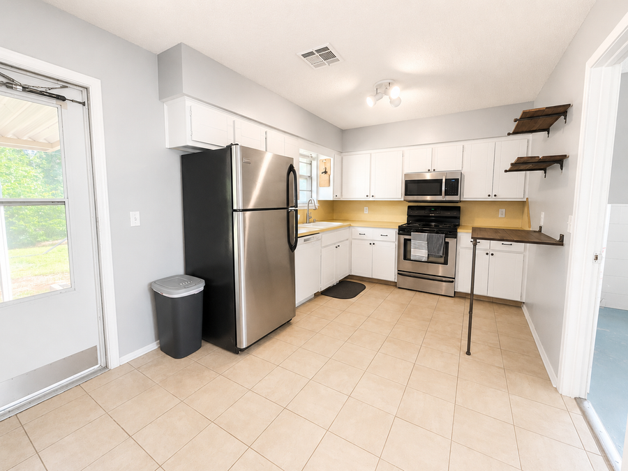 2724 N Park Drive, Stillwater, OK 74075 - #3