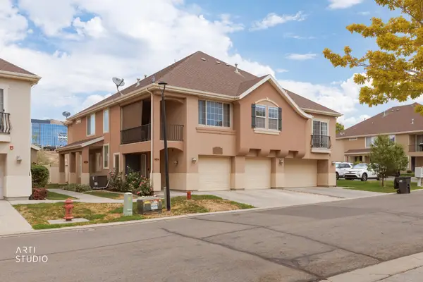 1656 W 3180 N #E3, Lehi, UT 84043