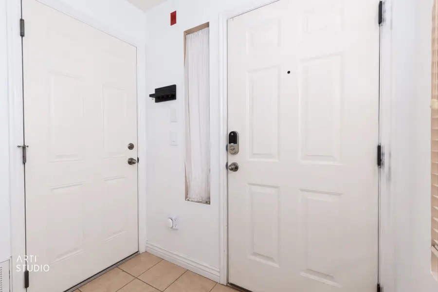 1656 W 3180 N #E3, Lehi, UT 84043 - #3