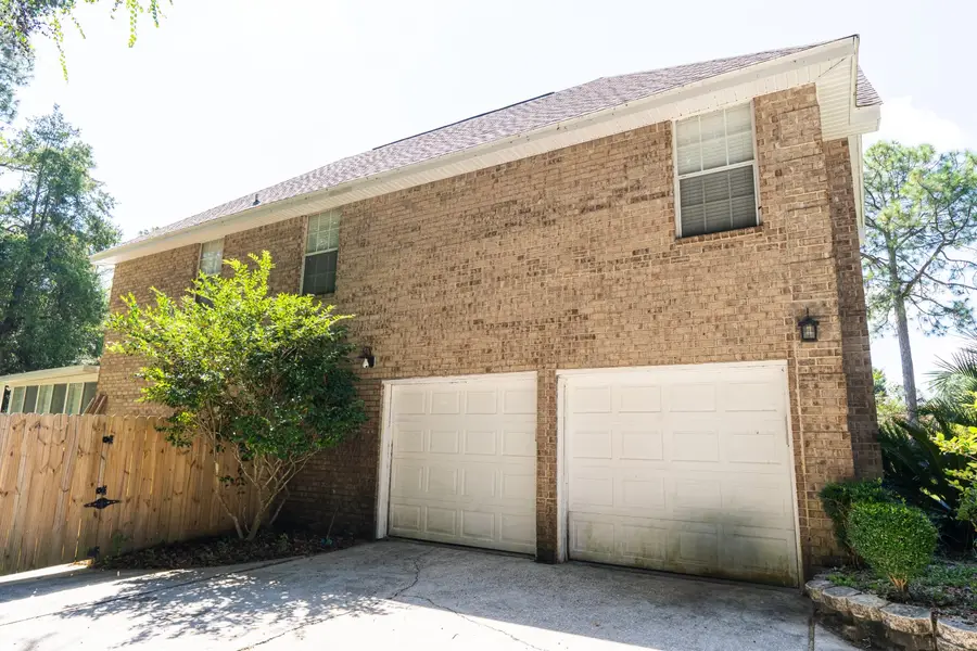 5116 Pine Hollow Dr, Pensacola, FL 32505 - #3