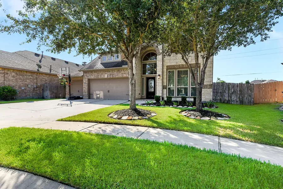 29323 Crested Butte Drive, Katy, TX 77494 - Image #3