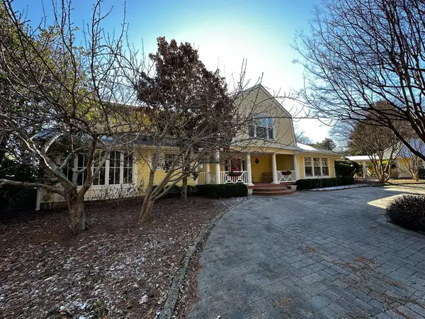 4573 Bringman Farm Rd, OXFORD, MD 21654