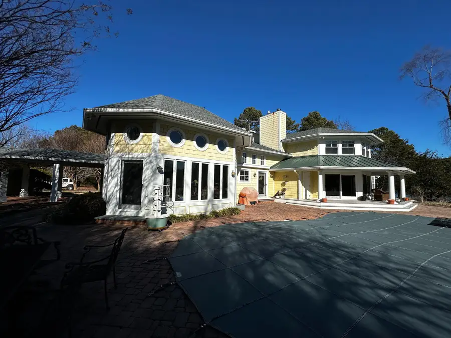 4573 Bringman Farm Rd, Oxford, MD 21654 - #2