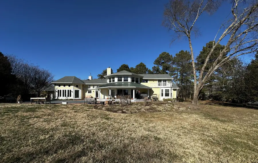 4573 Bringman Farm Rd, Oxford, MD 21654 - #3