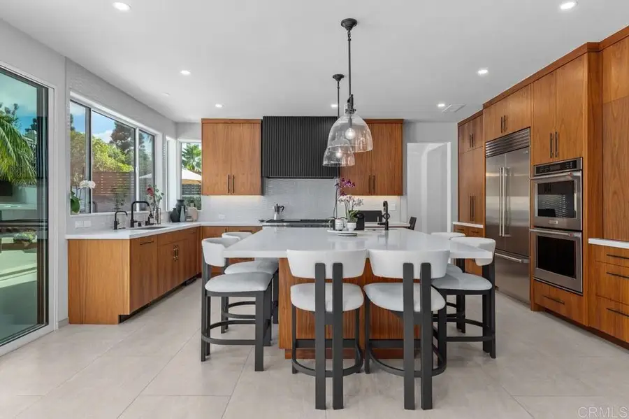 12661 Monterey Cypress, San Diego, CA 92130 - #2