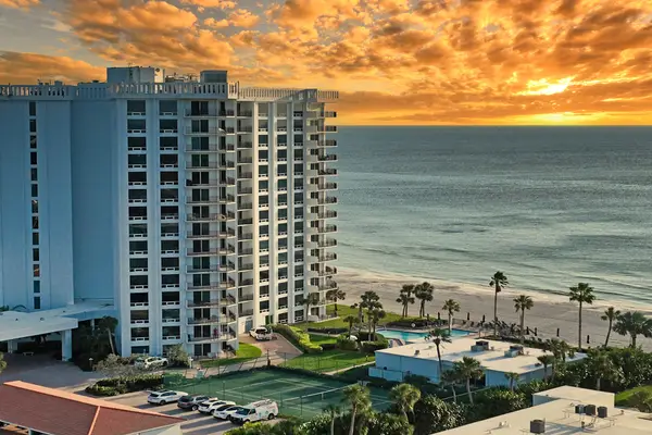 2525 Gulf Of Mexico Drive #3F, LONGBOAT KEY, FL 34228