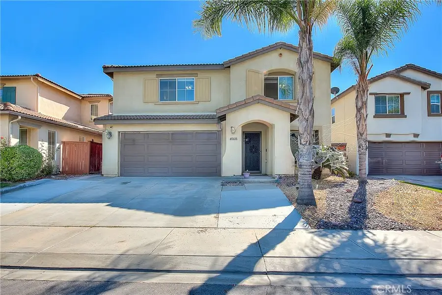 40688 La Salle, Murrieta, CA 92563 - Image #3
