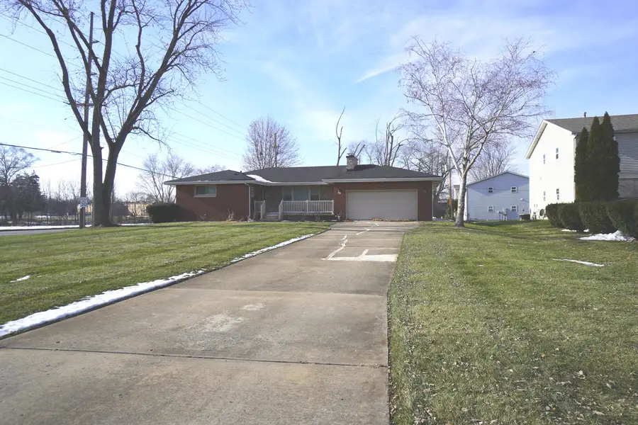 6092 Cleveland Street, Merrillville, IN 46410 - Image #3