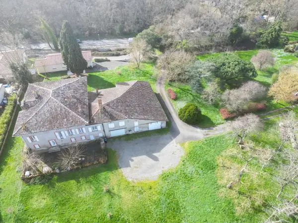 Address Withheld By Seller, Las Vegas, NV 89138