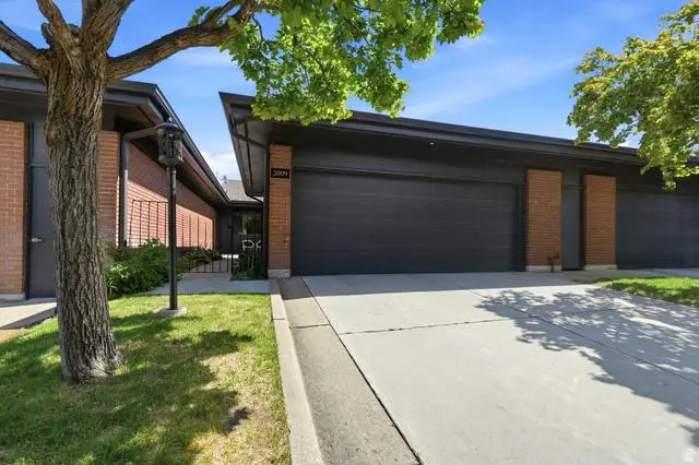 2009 Ridgewood Way, Bountiful, UT 84010 - #1