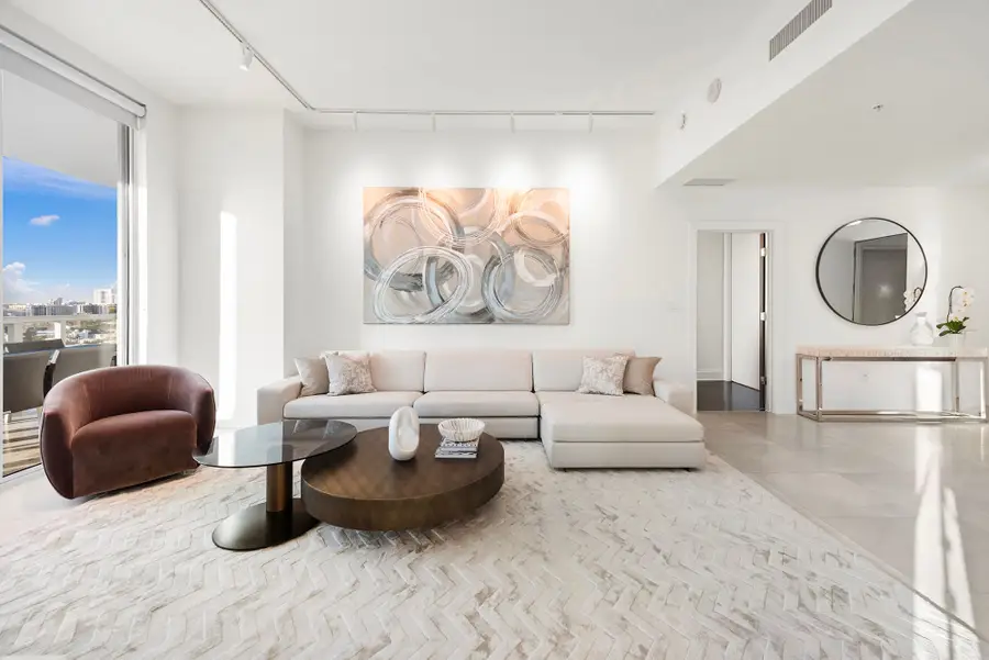 50 S Pointe Dr #2005, Miami Beach, FL 33139 - #2