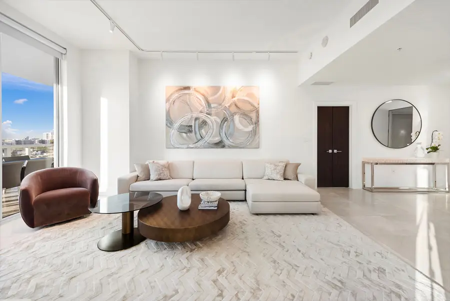 50 S Pointe Dr #2005, Miami Beach, FL 33139 - #3