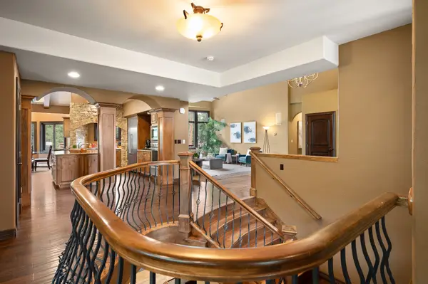 7538 Sanger Way, Morrison, CO 80465
