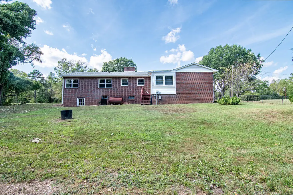 1428 Us Highway 311 N, Walnut Cove, NC 27052 - #1