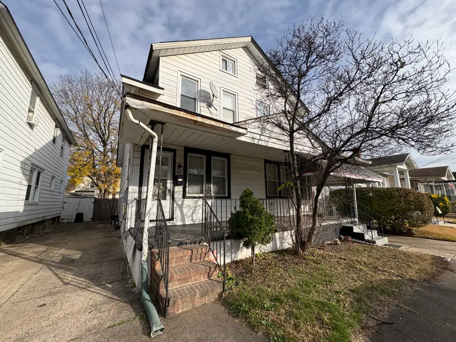 20 Charlotte Ave, Hamilton Township, NJ 08629 - Image #2