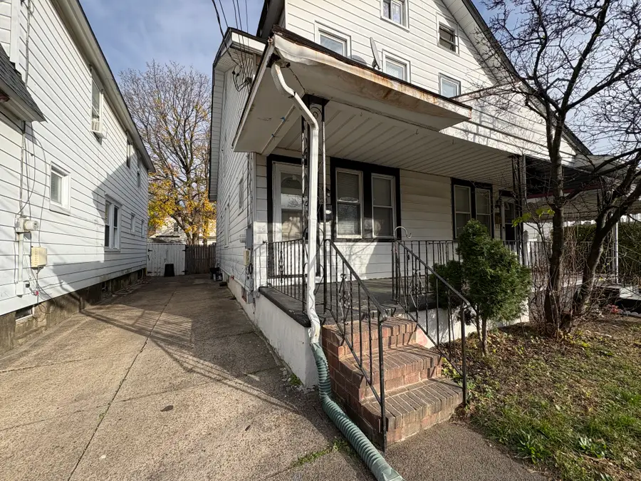 20 Charlotte Ave, Hamilton Township, NJ 08629 - Image #3