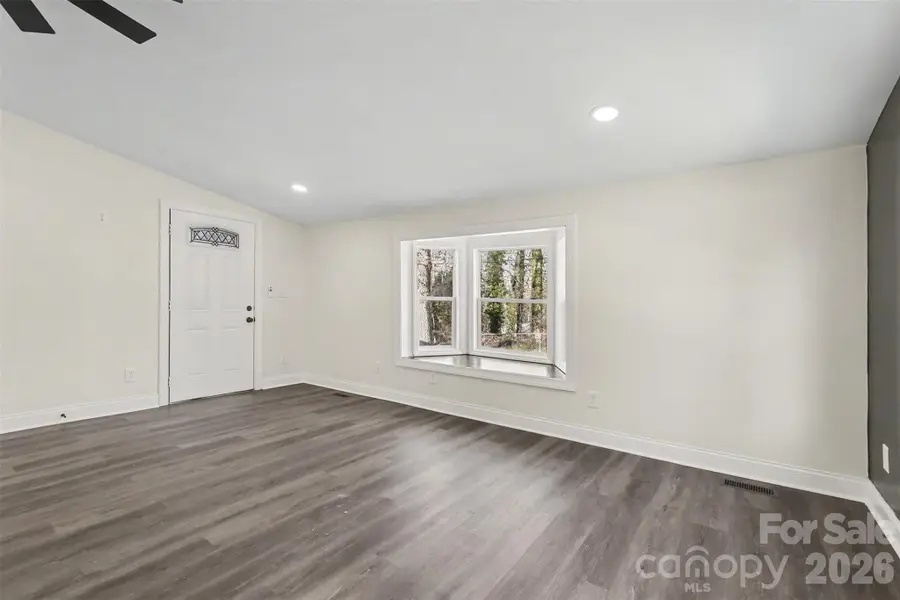 1013 Ridge Avenue, Gastonia, NC 28052 - #3