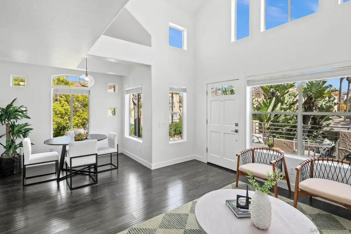 12646 Carmel Country Rd #160, San Diego, CA 92130 - #1