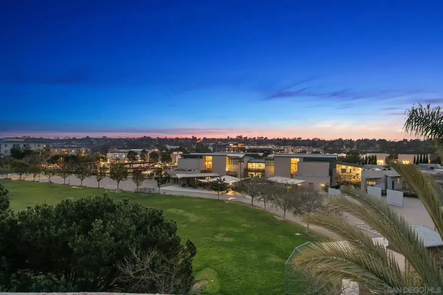 12646 Carmel Country Rd #160, San Diego, CA 92130 - #2