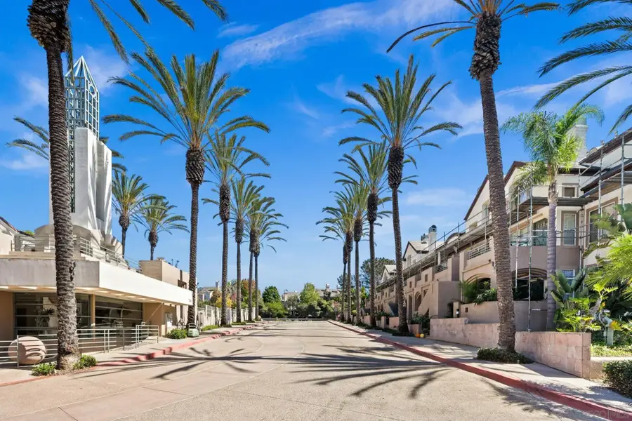12646 Carmel Country Rd #160, San Diego, CA 92130 - #3