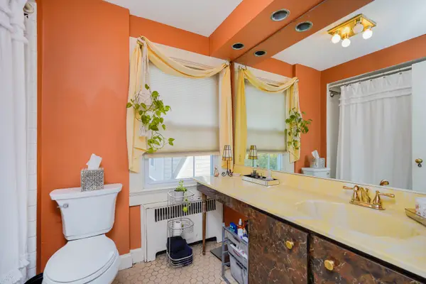 44 Westbury Ave, Staten Island, NY 10301