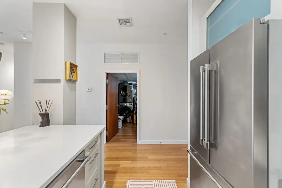 150 Dorchester Ave #604, Boston, MA 02127 - #3