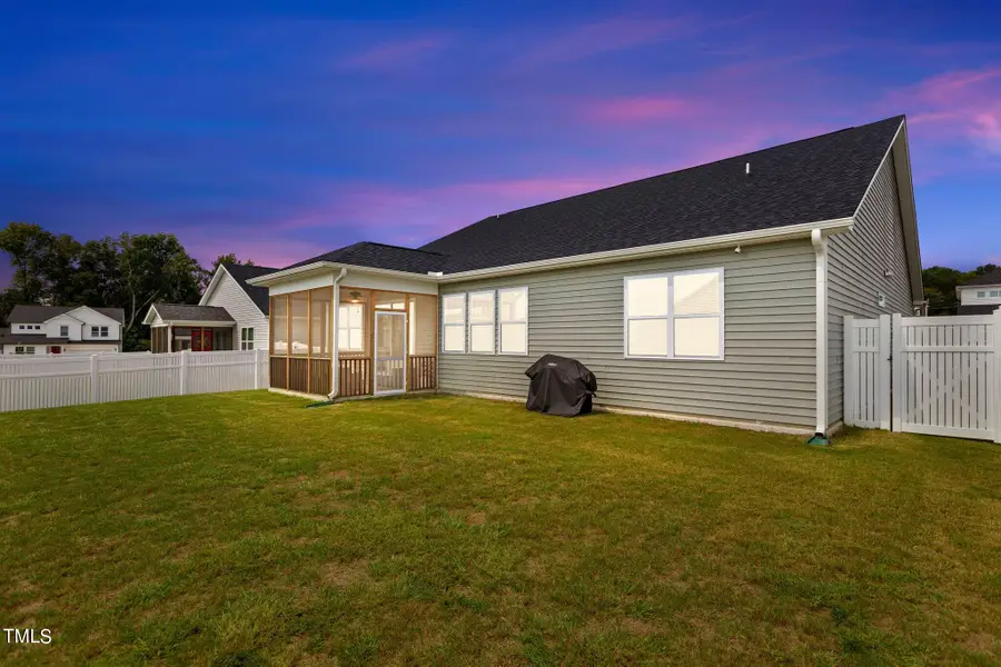 65 Hartford Lane, Fuquay Varina, NC 27526 - Image #2