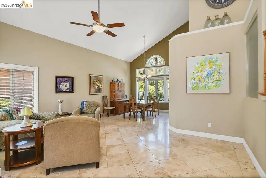 2442 Pinehurst Ct, Discovery Bay, CA 94505 - #3