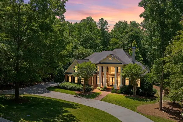 142 Birkdale Drive, Spartanburg, SC 29306