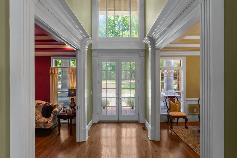 142 Birkdale Drive, Spartanburg, SC 29306 - #3