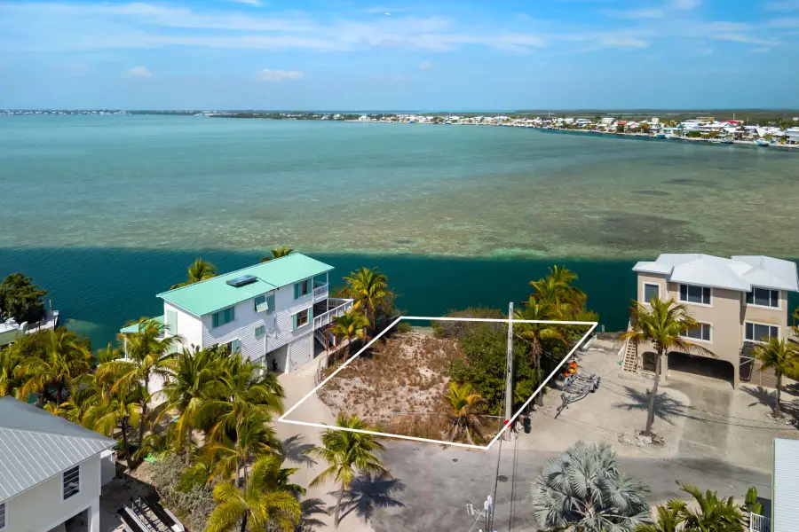 00000 Lagoon Drive, Summerland Key, FL 33042 - #3