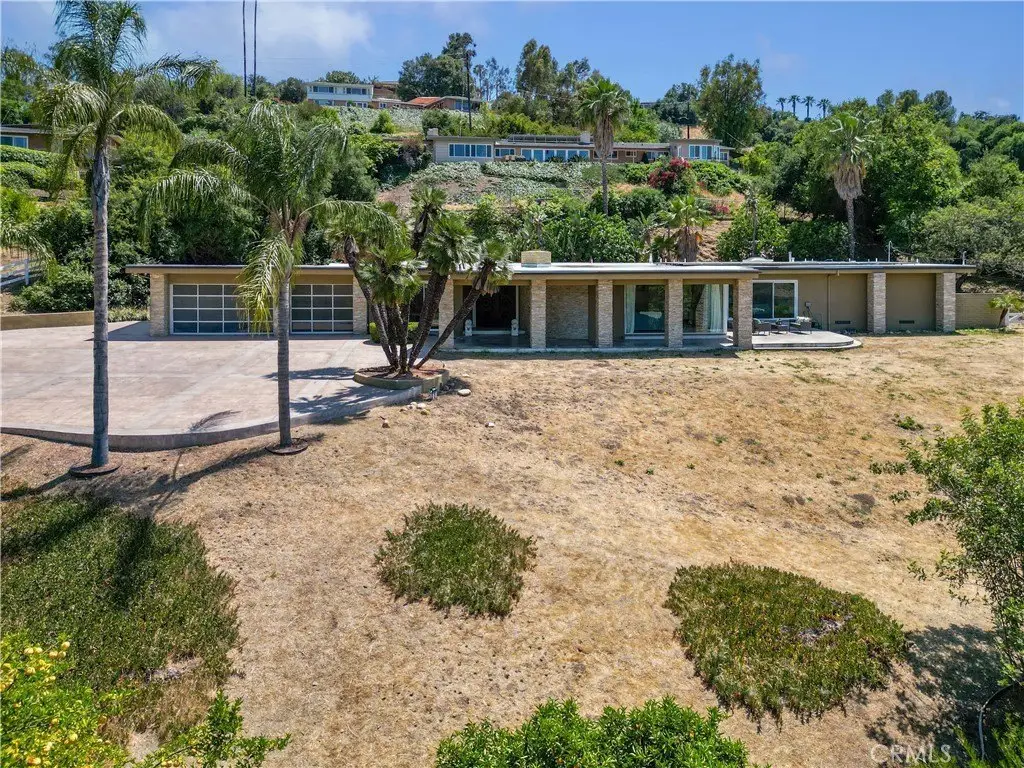 950 S Spring Meadow Drive, West Covina, CA 91791 - Image #1