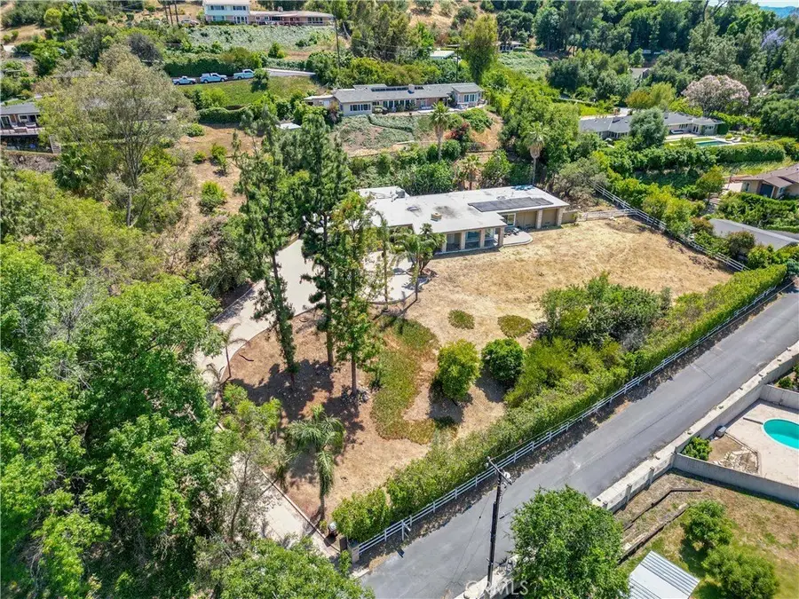 950 S Spring Meadow Drive, West Covina, CA 91791 - Image #2